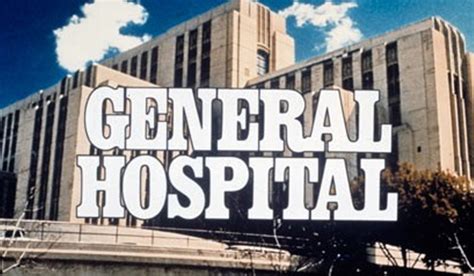 News and More: Return to <b>Soap Central</b> 's FrontPage. . Soap scoops gh